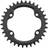 Shimano Kedjedrev Deore MT610 34T