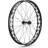 DT Swiss BR 2250 76 MM Rim 15 X Wheel