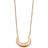 Skagen Kariana halsband SKJ1613998