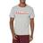 Champion Men's Cotton Jersey T-Shirt