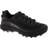 Merrell Moab