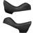 Shimano Spares ST-R8020 Bracket Covers