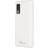 Extralink EX.19638 basstationer Litium Polymer (LiPo) 10000 mAh Vit