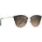 Maui Jim Olili HS330-10
