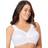 Bali Maidenform Dam Helfigur Minimizer BH 90F - Benvit