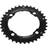 Sram klinge 36T