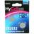 Hycell Speedglas 9000 batterisats 2-pack CR2032