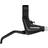 Shimano BL-T4000 Brake Lever 2022