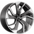 GMP Rebel M Anthracite Dia 9x20 5/112 E20 Ã66,6 R14