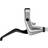 Shimano Alivio T4010 Bromshandtag 3-fingrar