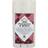 Nubian Heritage Patchouli & Buriti 24 Hour Deo Stick 64g