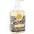 Michel Design Works Foaming Hand Soap Honey Almond 530ml