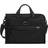 Tumi Alpha 3 Slim Deluxe Portfolio - Black