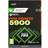 Electronic Arts FIFA 23 Ultimate Team 5900 Points