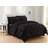 Elegant Comfort Store Luxury Best Softest 8-pack Bed Linen Grey, Turquoise, Blue, Pink, Black, White, Brown (45.7x45.7cm)
