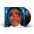 Gemini Rights (Vinyl)