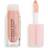 Revolution Beauty Shimmer Bomb Lip Gloss Glimmer