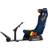 Playseat Evolution Pro - Red Bull Racing Esports