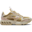 Nike Air Zoom Fire W - Light Orewood