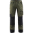 Blåkläder Garden Trousers 14541835