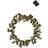 Star Trading Larix Wreath Julpynt 40cm