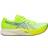 Asics Magic Speed 2 W - Safety Yellow/White