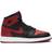 Nike Air Jordan 1 Retro High OG GS - Black/Varsity Red/White