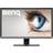Benq EL2870U
