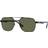 Persol Polarized PO1004S 115158