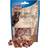 Trixie Premio Marbled Lamb Softies 0.1kg