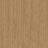 Haro Tritty 200 Aqua 540272 Laminate Flooring