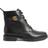 Lauren Ralph Lauren Eldridge - Black