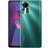 Infinix Hot 11S 64GB