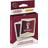 Panini FIFA World Cup Qatar 2022 Blister with 12 Pockets + 1 Offerte