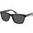 Polo Ralph Lauren Polarized PH4167 500381