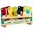 Djeco Place Card Holder