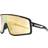 Salice 022 RWX NERO/RW ORO