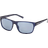 Timberland Polarized TB9296 90D
