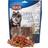 Trixie 4 Superfoods Award 4x100g 0.1kg