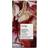 Vivani Dark Almond Caramel Crisp 80g
