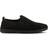 Spring Step Mateo M - Black