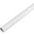 FloPlast OS01W Overflow System Pipe White 3M