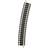 Fleischmann Bøjning sf 90gr 54-2'' press