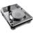 Decksaver Pioneer XDJ-1000 skyddslock