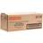 Utax 4472610014 Toner