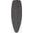 Brabantia Perfect Fit Ironing Board Cover, Denim Black