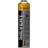 Sievert Cartridge Ultragas 210g