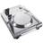 Decksaver Pioneer CDJ-2000 Nexus skyddslock