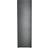 Liebherr Plus CBNBDA5723 Stainless Steel