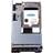 Origin Storage DELL-500SATA/7-S11 500 GB Hard Drive 3.5inch Internal SATA